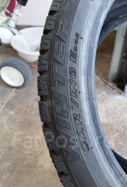 Pirelli Winter Carving Edge. ������, ��� �����, 2018 ���, �/�, ����� 10 % ����