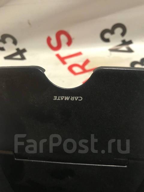 Бардачок между сиденьями купить во Владивостоке по цене: 2 500 ...