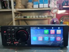Aura AMH-78DSP ����