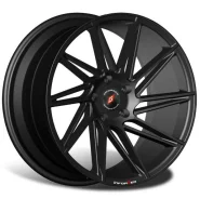 Inforged iFG 26. 8.5x19", 5x114.3, ET45, �� 67,1���. ����