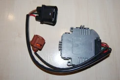 ���� ���������� ������������ Audi Skoda Volkswagen 1TD959455 ����