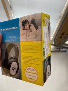 Sennheiser HD 180 ����