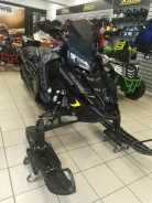 Polaris PRO-RMK 800 163 3''. ��������, ���� ���, ��� ������� ����