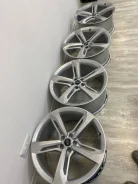 Blade. 9.5x21", 5x112, ET31 ����