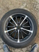 Roner. x18", 5x114.3, ET50, �� 67,1���. ����