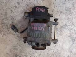  Nissan Condor 1994 H41 FD46 