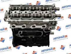 ��������� � ����� D4CB Hyundai Porter 2 ���� 4 Long Blok 1J0514AU00 1J0514AU00 ����