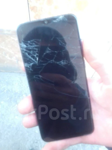 Samsung Galaxy A30s. �/�, ����� ����