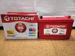 Totachi. 95��.�., D31, 830��., ��������, ������������ ����� ����