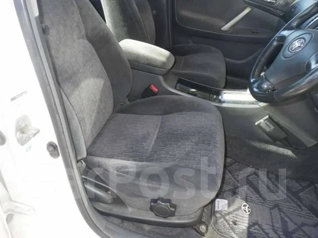 Toyota Allion. �������, ��������, 2.0 (155��.�.), ������, 77 000����. ��, �/�, ��� ���. ��� ����� �� ������������ ����
