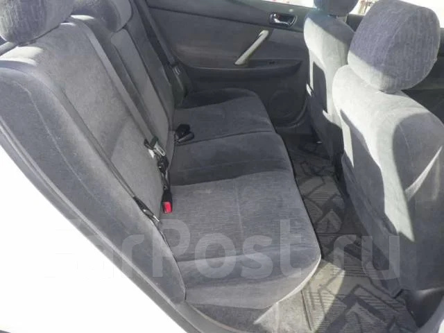 Toyota Allion. �������, ��������, 2.0 (155��.�.), ������, 77 000����. ��, �/�, ��� ���. ��� ����� �� ������������ ����
