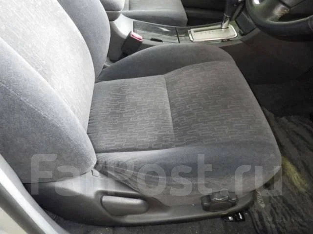 Toyota Allion. �������, 4wd, 1.8 (125��.�.), ������, 85 000����. ��, �/�, ��� ���. ��� ����� �� ������������ ����