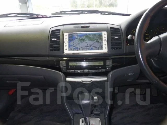 Toyota Allion. �������, 4wd, 1.8 (125��.�.), ������, 85 000����. ��, �/�, ��� ���. ��� ����� �� ������������ ����