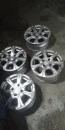 Freemotion. x13", 4x98 ����