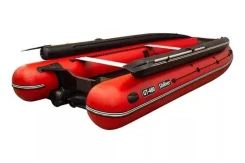 ������ 10%! ����� ��� "Sibriver GT-480 JET � �����������. 2022 ���, ����� 4,8��. ����