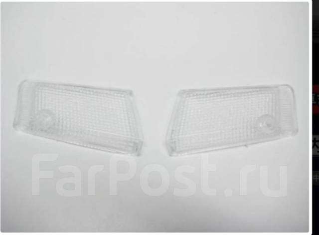 Поворотник, габарит на мопед Сепия 50 CA1EA / CA1EB - Мотозапчасти во ...