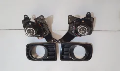 ���� ��������������� Toyota Town Ace, Lite Ace Noah(R-40,50),1996-2001� 28114 ����
