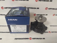 NEW ! ����� ������� Asiain MZ-25 Mazda Titan SL MZ-25 ����
