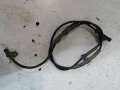  ABS   Great Wall Hover 3550150k18a1 