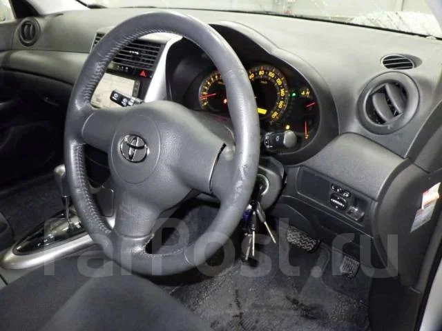 Toyota Caldina. �������, ��������, 1.8 (132��.�.), ������, 81����. ��, �/�, ��� ���. ��� ����� �� ������������ ����
