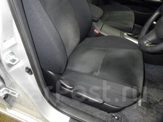 Toyota Caldina. �������, ��������, 1.8 (132��.�.), ������, 81����. ��, �/�, ��� ���. ��� ����� �� ������������ ����