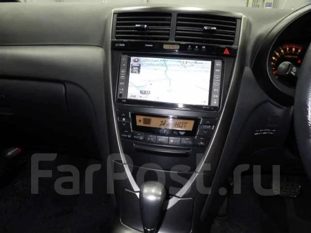 Toyota Caldina. �������, ��������, 1.8 (132��.�.), ������, 81����. ��, �/�, ��� ���. ��� ����� �� ������������ ����