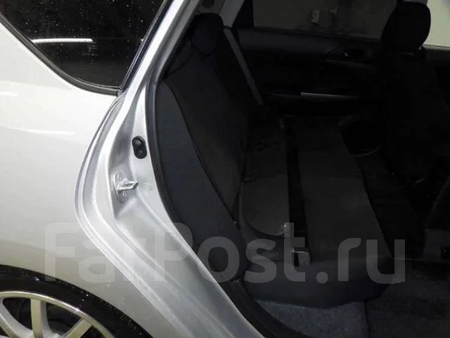 Toyota Caldina. �������, ��������, 1.8 (132��.�.), ������, 81����. ��, �/�, ��� ���. ��� ����� �� ������������ ����