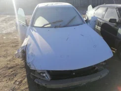 Mitsubishi Diamante. F31A, 6G73 ����