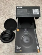 JBL Quantum One ����