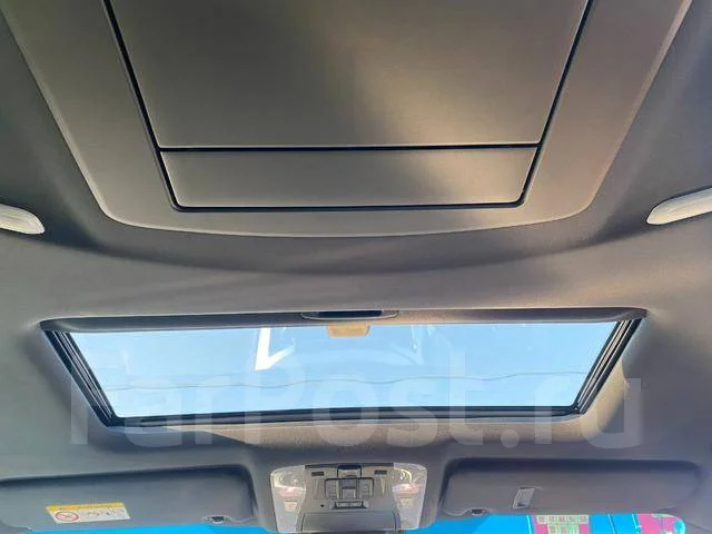 Toyota Vellfire. �������, 4wd, 3.5 (301��.�.), ������, 14 000����. ��, �/�. ��� ����� �� ������������ ����