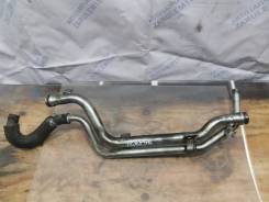    Toyota 2Grfse 1630631031 1630631031 1630631030 