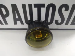 ������� ������ R-L Nissan 2615089906 ����