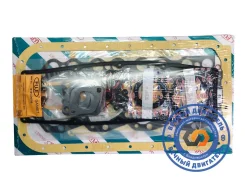 ����������� ��� TD27 10101-D9790 10101-D9790 ����