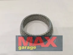 ������ ��������� �������� 771-938 FA1 771938 ����