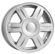 Re:Style ��670. 6.0x15", 4x100, ET48, �� 54,1���. ����