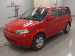 Honda HR-V. �������, 4wd, 1.6 (105��.�.), ������, 65 000����. ��, �/�, ��� ���. ��� ����� �� ������������ ����