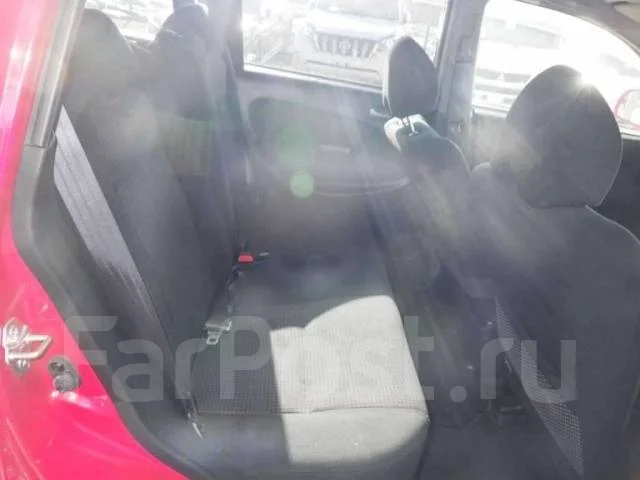 Honda HR-V. �������, 4wd, 1.6 (105��.�.), ������, 65 000����. ��, �/�, ��� ���. ��� ����� �� ������������ ����