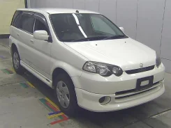 Honda HR-V. �������, ��������, 1.6 (125��.�.), ������, 55 000����. ��, �/�, ��� ���. ��� ����� �� ������������ ����