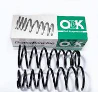 ������� OBK |������ ����| �������� �� �� ����