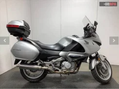 Honda NT 700V. 700����. ��., ��������, ���������, ��� ������� ����