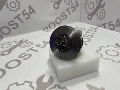 �������� ������� Toyota 2CT Lite Ace Town Ace Master Ace Surf 17201-64030 ����