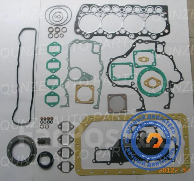 ����������� ��� 4D35 ME996360 ME996360 ����