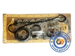 ����������� ��� 4D35 ME996360 ME996360 ����