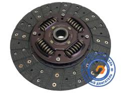 ���� ��������� 4JG2 8-97135-492-0 30100-0W804 ����