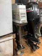 Yanmar. 40��.�., 4-�������, ���������, ���� X (635 ��) ����