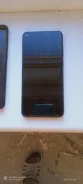 Xiaomi Redmi Note 9. �/�, ����� ����