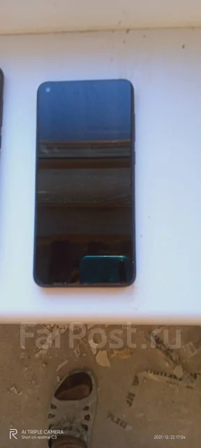 Xiaomi Redmi Note 9. �/�, ����� ����