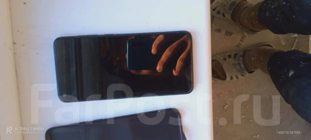 Xiaomi Redmi Note 9. �/�, ����� ����