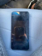 Samsung Galaxy S21 5G. �/� ����