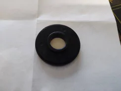 ��������� ����� ������ 90903-63014 (TB-001) Toyota TB001 ����